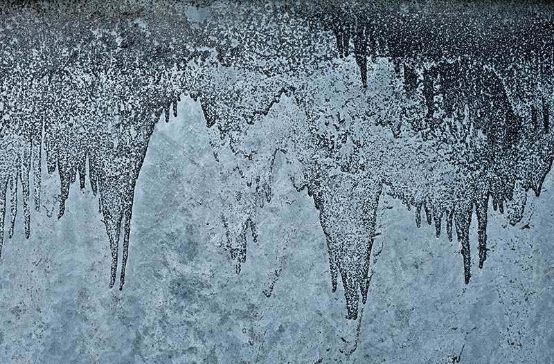 The Grain Silo Top Right.jpg